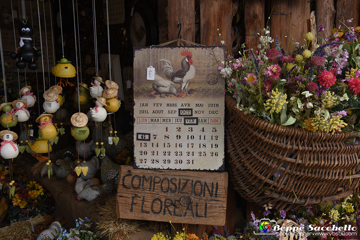 VBS_3462 - Floreal 2023 - Vivere con le piante.jpg